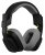 Logitech G A10 Zestaw słuchawkowy Przewodowa Opaska na głowę Gaming Czarny