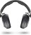 Słuchawki BT nauszne Poly Voyager Surround 80 UC Microsoft Teams Certified USB-C Headset + USB-C/A Adapter 8G7U0AA