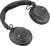 Słuchawki BT nauszne Poly Voyager Surround 80 UC Microsoft Teams Certified USB-C Headset + USB-C/A Adapter 8G7U0AA