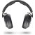 Słuchawki BT nauszne Poly Voyager Surround 80 UC Microsoft Teams Certified USB-C Headset + USB-C/A Adapter 8G7U0AA