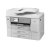 Brother MFC-J6957DW drukarka wielofunkcyjna Atramentowa A3 1200 x 4800 DPI Wi-Fi
