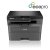 Brother DCP-L2627DWE drukarka wielofunkcyjna Laser A4 1200 x 1200 DPI 32 stron/min Wi-Fi