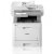 Brother MFC-L9570CDW drukarka wielofunkcyjna Laser A4 2400 x 600 DPI 31 stron/min Wi-Fi