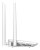 Imou HX21 router bezprzewodowy Gigabit Ethernet Dual-band (2.4 GHz/5 GHz) Biały