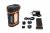 Celestron PowerTank Lithium PRO Elektrownia teleskopowa