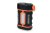 Celestron PowerTank Lithium PRO Elektrownia teleskopowa