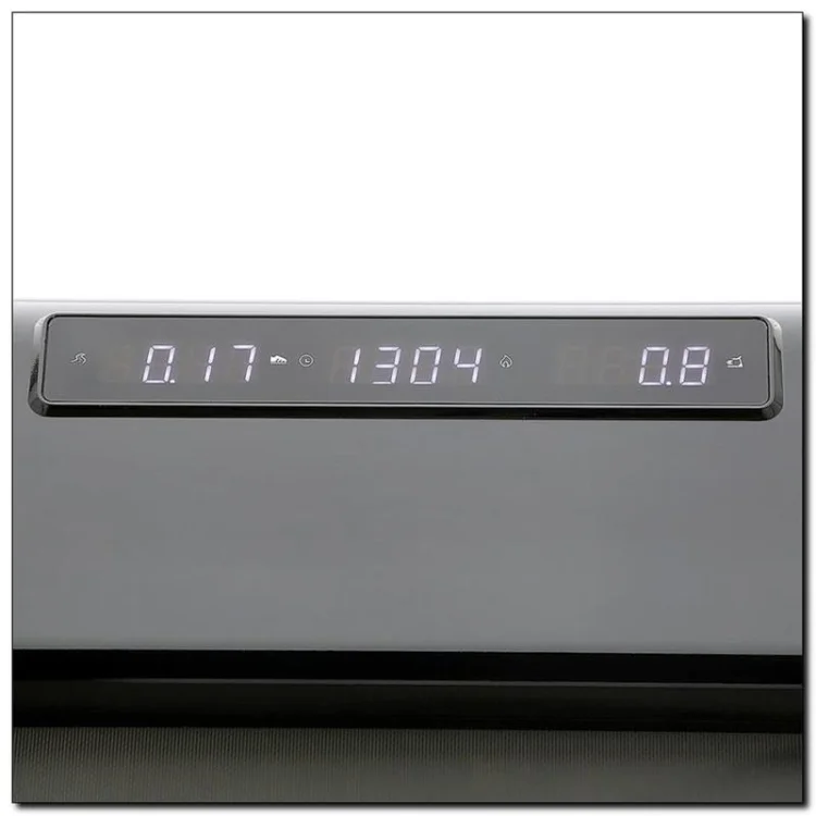 Bieżnia elektryczna do nordic walking HMS Loop15