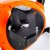 Rower mechaniczny One Fitness RW3011