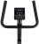 Rower mechaniczny One Fitness RW3011
