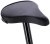 Rower mechaniczny One Fitness RW3011
