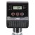 Rower mechaniczny One Fitness RW3011 srebrno-pomarańczowy