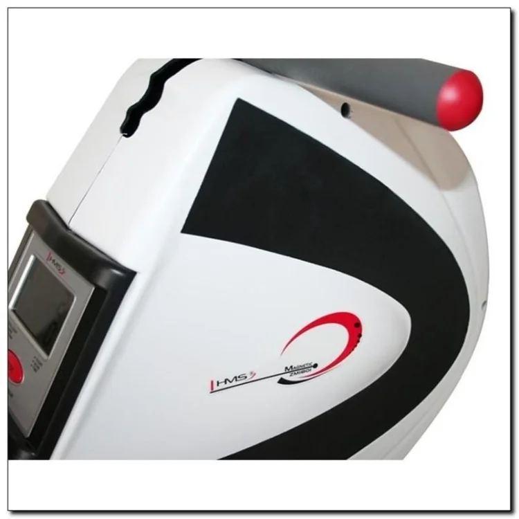 Wioślarz magnetyczny HMS ZM1801