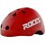 Kask Roces Aggressive czerwony 300756 001  S