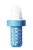 Katadyn BeFree Gravity 3 l