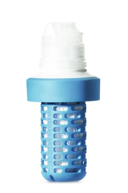 Katadyn BeFree Gravity 3 l