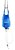 Katadyn 8020859 filtr kempingowy do wody 6 l
