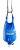 Katadyn 8020859 filtr kempingowy do wody 6 l