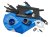 Katadyn 8020859 filtr kempingowy do wody 6 l