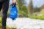 Katadyn 8020859 filtr kempingowy do wody 6 l