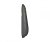 Wskaźnik laserowy Logitech R500s (910-005843) pilot bezprzewodowy Bluetooth/RF Grafitowy