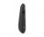 Wskaźnik laserowy Logitech R500s (910-005843) pilot bezprzewodowy Bluetooth/RF Grafitowy