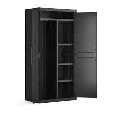 KETER SZAFA DETROIT XL 89x182x54cm  IT
