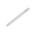 Logitech 914-000074 rysik do PDA 20 g Srebrny