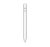 Logitech 914-000074 rysik do PDA 20 g Srebrny