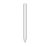 Logitech 914-000074 rysik do PDA 20 g Srebrny