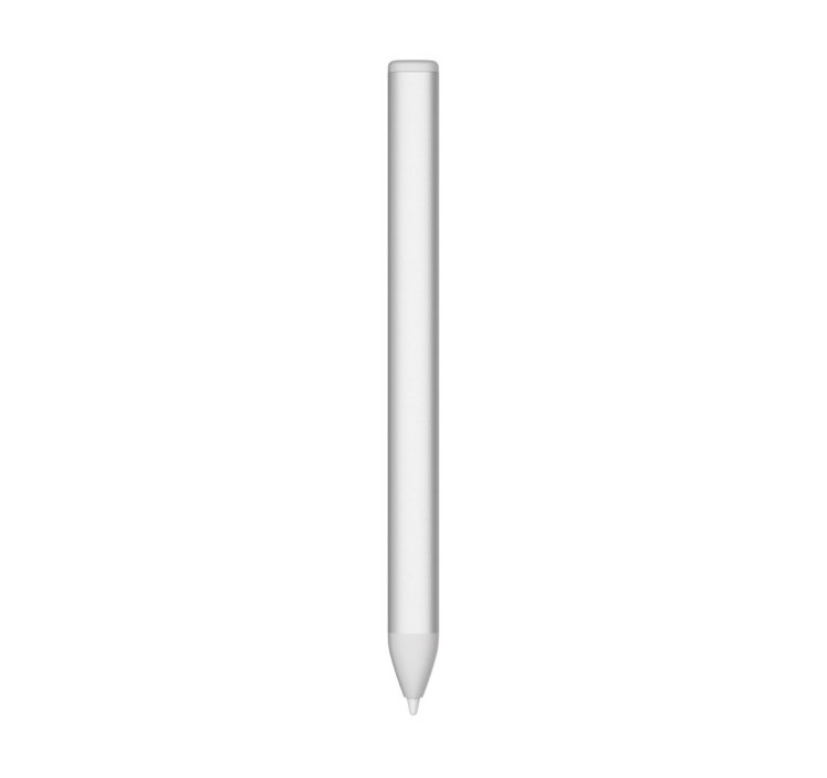 Logitech 914-000074 rysik do PDA 20 g Srebrny