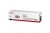 Canon CRG-067 Toner Cyan 5101C002