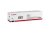 Canon CRG-067 Toner Cyan 5101C002