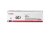 Canon Toner CRG-067 Magenta 5100C002