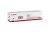 Canon Toner CRG-067 Magenta 5100C002