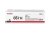 Canon CRG-067H Toner Black 5106C002