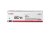 Canon CRG-067H Toner Cyan 5105C002