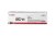 Canon CRG-067H Toner Yellow 5103C002