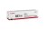 Canon CRG-067H Toner Yellow 5103C002
