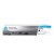 Samsung Oryginalny czarny toner HP CLT-K404S