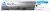 Samsung Oryginalny czarny toner HP CLT-K404S