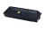 TK-6115/TONER-KIT
