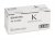 Kyocera Toner TK-5240K TK-5240 1T02R70NL0 Czarny