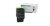 Lexmark 78C2XK0 kaseta z tonerem 1 szt. Oryginalny Czarny