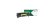 Toner Lexmark 56F2000 MX521 czarny
