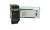 Lexmark 75M2XK0 kaseta z tonerem 1 szt. Oryginalny Czarny