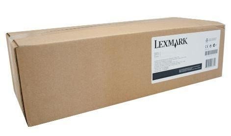 Toner LEXMARK BSD 24B7499 Cyan | 6000 str.