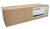 Lexmark 24B7502 kaseta z tonerem 1 szt. Oryginalny Czarny