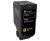 Toner LEXMARK 74C2HYE - żółty