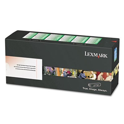 Lexmark C2240/XC2235 Toner Magenta 24B7179