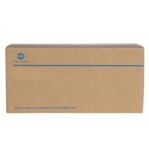 Konica Minolta Toner TNP-48 A5X0250 Yellow 10000